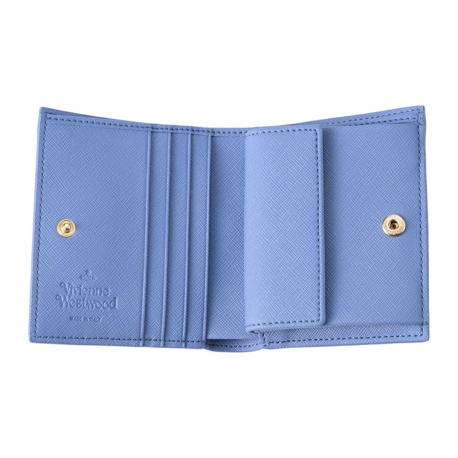 Vivienne Westwood（ヴィヴィアンウエストウッド） 並行輸入