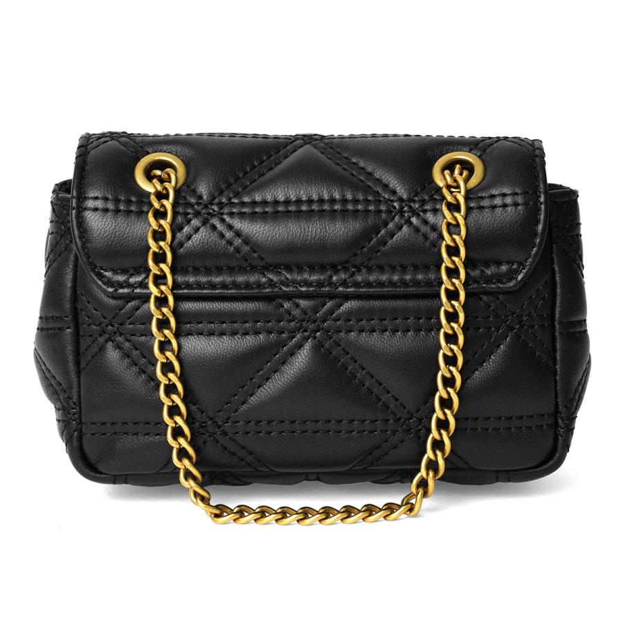 Vivienne Westwood（ヴィヴィアンウエストウッド） 並行輸入