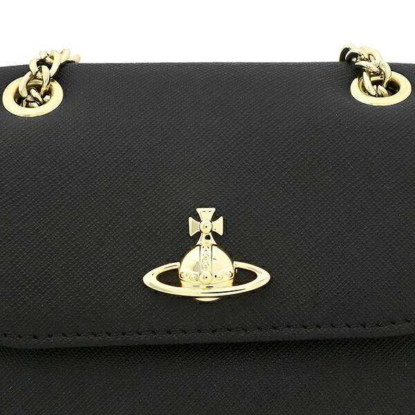 Vivienne Westwood（ヴィヴィアンウエストウッド） 並行輸入