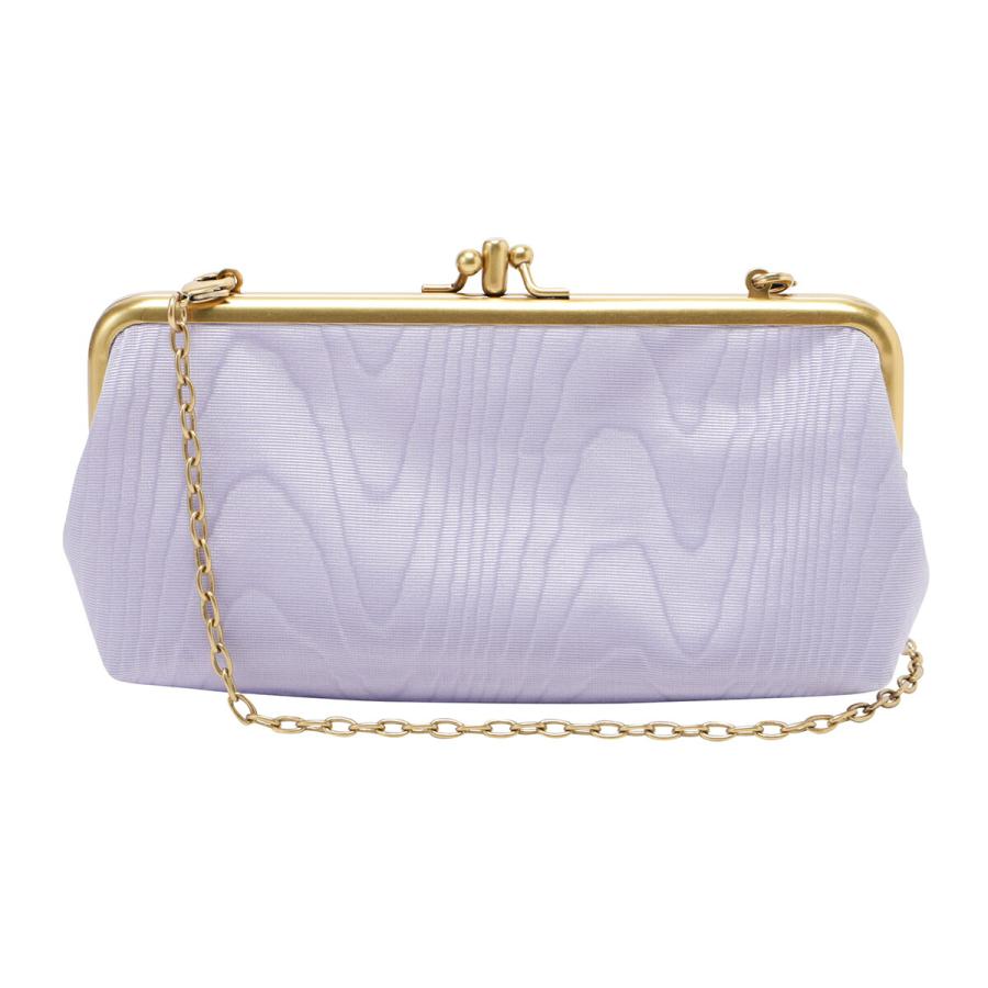 Vivienne Westwood（ヴィヴィアンウエストウッド） 並行輸入