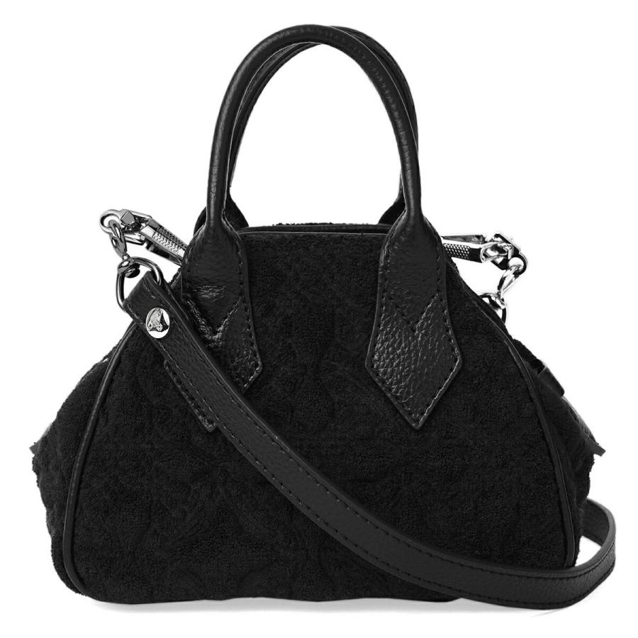 Vivienne Westwood（ヴィヴィアンウエストウッド） 並行輸入