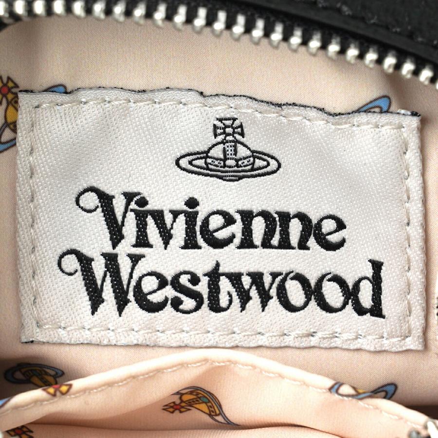 Vivienne Westwood（ヴィヴィアンウエストウッド） 並行輸入