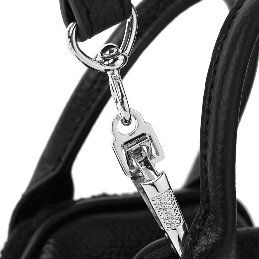 Vivienne Westwood（ヴィヴィアンウエストウッド） 並行輸入