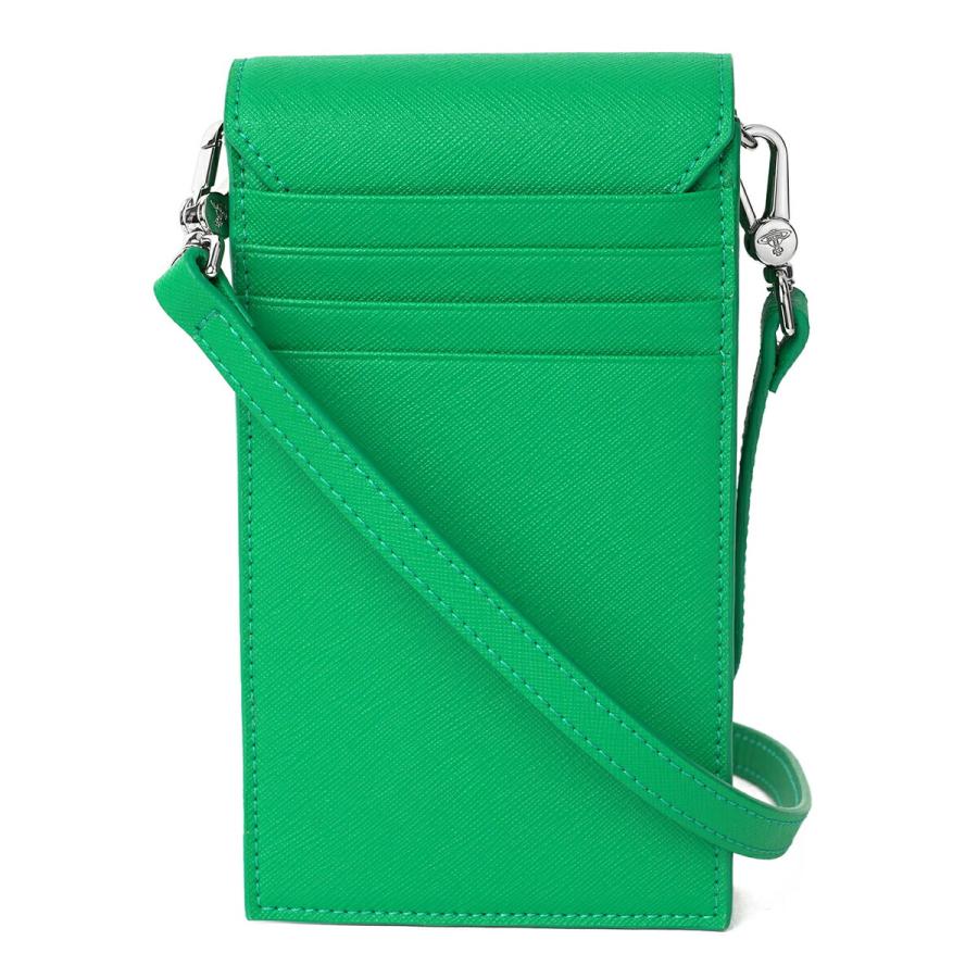 Vivienne Westwood（ヴィヴィアンウエストウッド） 並行輸入