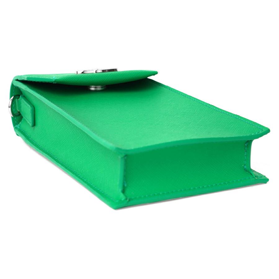 Vivienne Westwood（ヴィヴィアンウエストウッド） 並行輸入