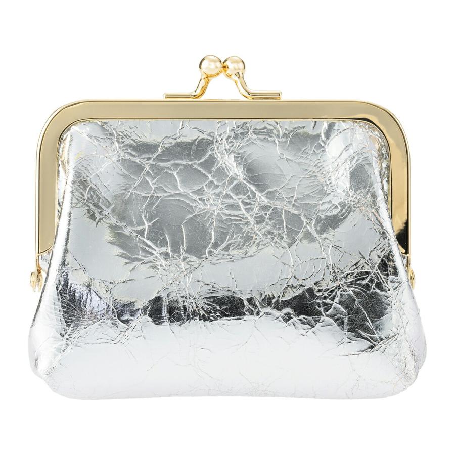 Vivienne Westwood（ヴィヴィアンウエストウッド） 並行輸入