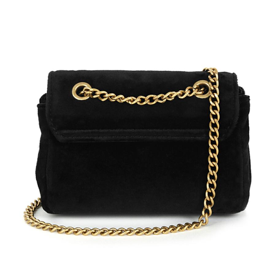 Vivienne Westwood（ヴィヴィアンウエストウッド） 並行輸入