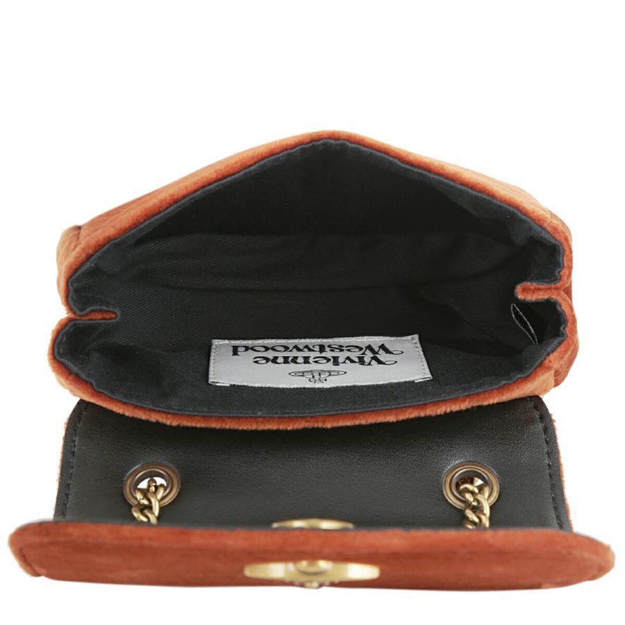 Vivienne Westwood（ヴィヴィアンウエストウッド） 並行輸入