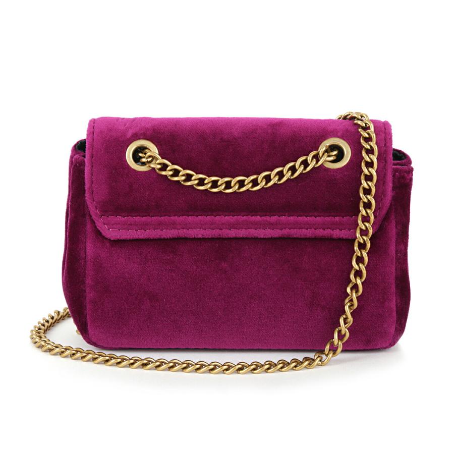 Vivienne Westwood（ヴィヴィアンウエストウッド） 並行輸入