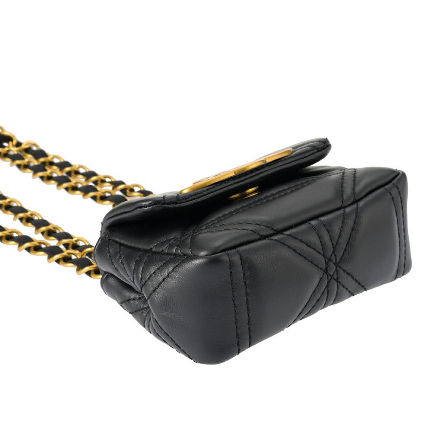 Vivienne Westwood（ヴィヴィアンウエストウッド） 並行輸入