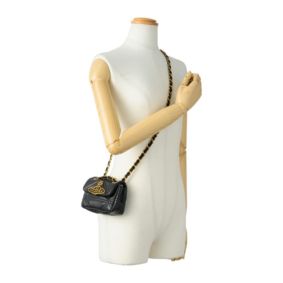 Vivienne Westwood（ヴィヴィアンウエストウッド） 並行輸入