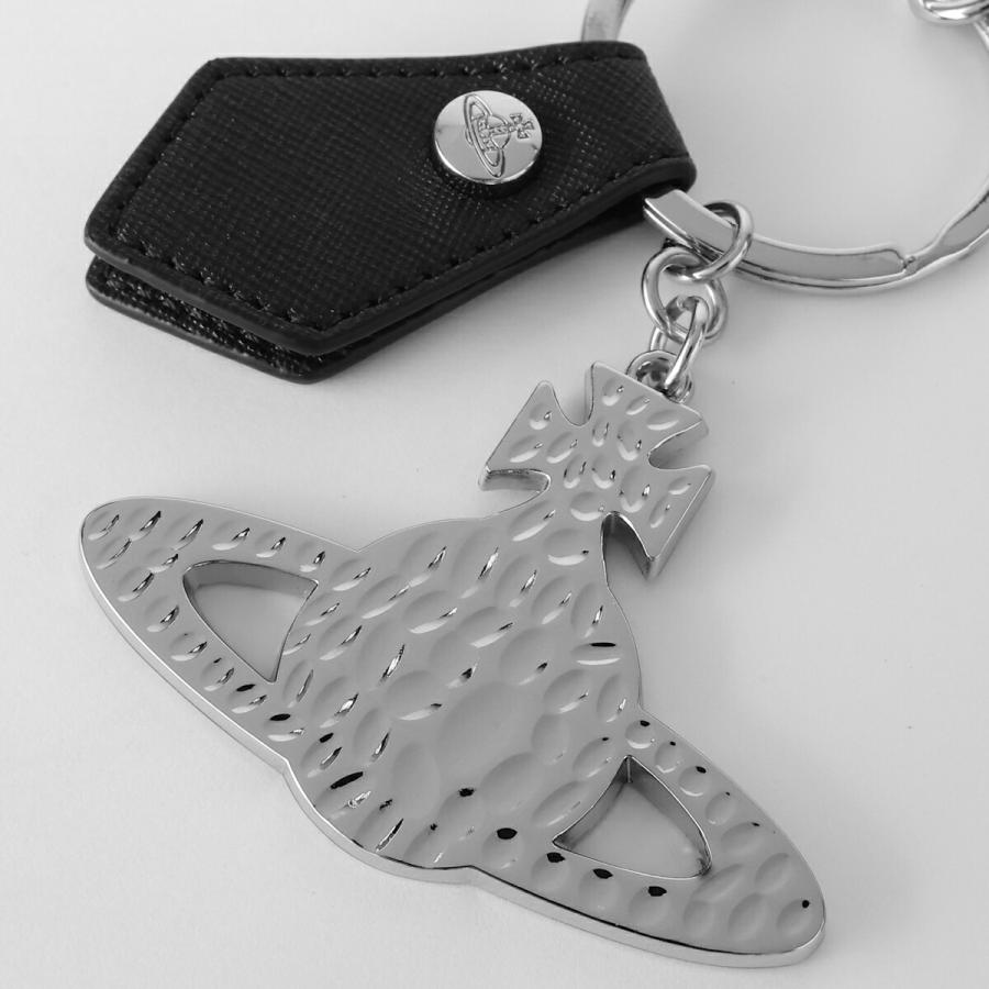 Vivienne Westwood（ヴィヴィアンウエストウッド） 並行輸入