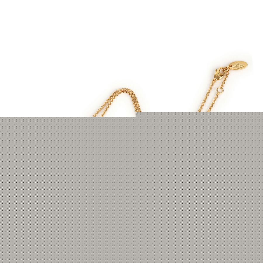 Vivienne Westwood（ヴィヴィアンウエストウッド） 並行輸入