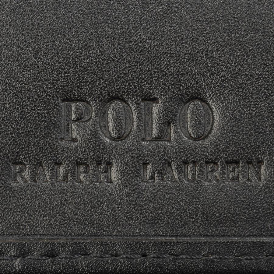 POLO RALPH LAUREN（ポロ・ラルフローレン） 並行輸入 ポロ ラルフ
