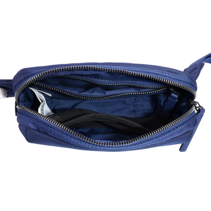 POLO RALPH LAUREN（ポロ・ラルフローレン） 並行輸入 ポロ ラルフ