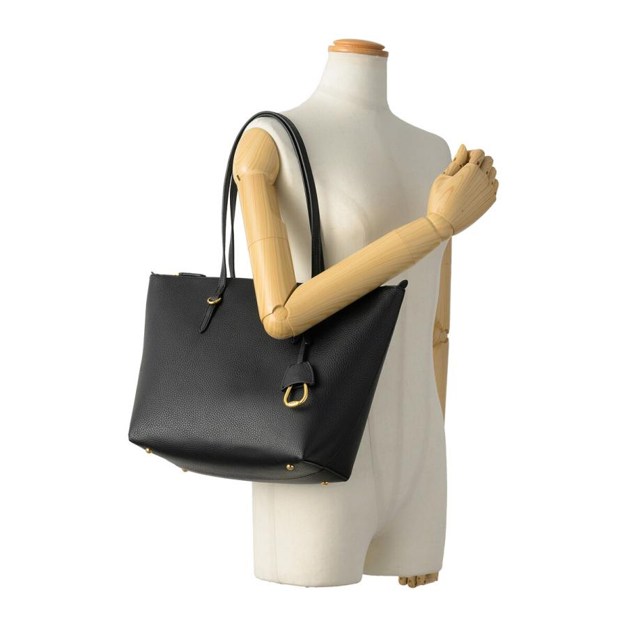 POLO RALPH LAUREN（ポロ・ラルフローレン） 並行輸入 ポロ ラルフ