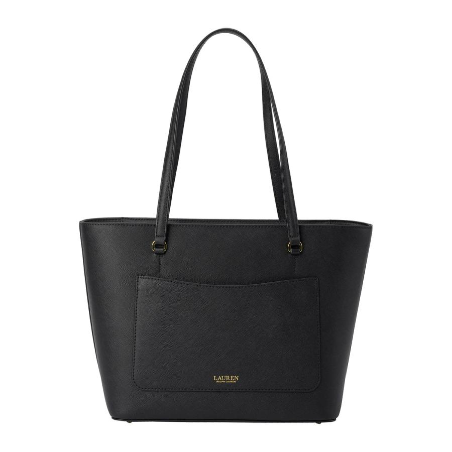 POLO RALPH LAUREN（ポロ・ラルフローレン） 並行輸入 ポロ ラルフ