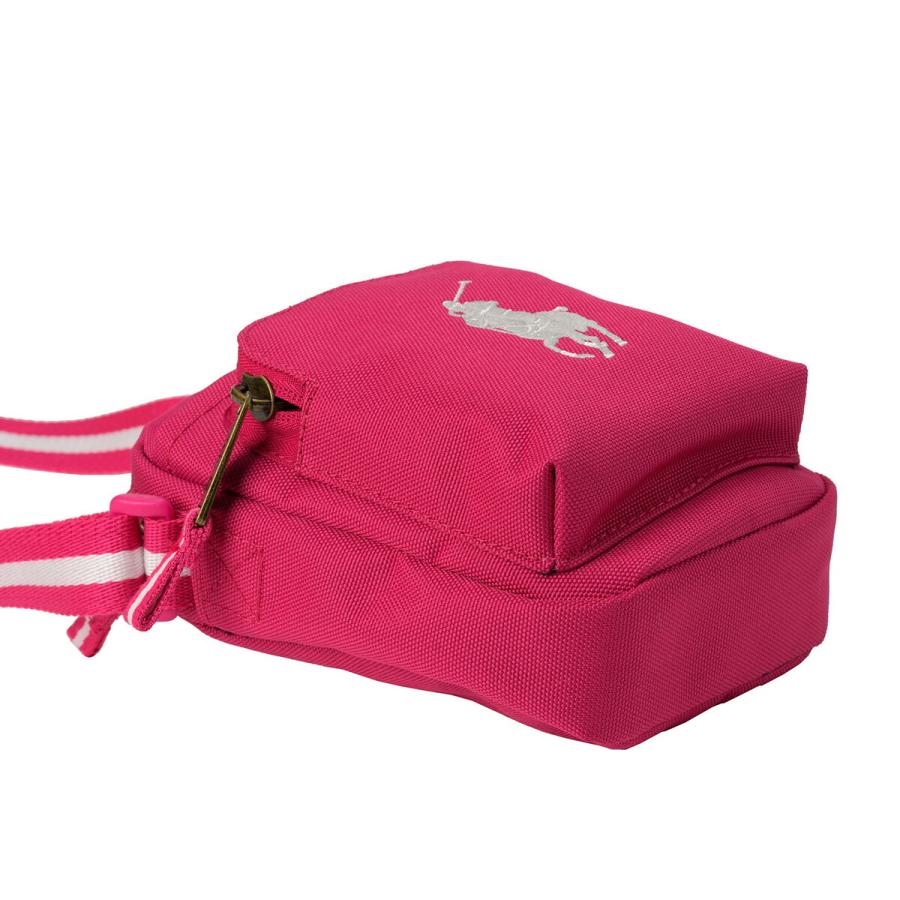 POLO RALPH LAUREN（ポロ・ラルフローレン） 並行輸入 ポロ ラルフ