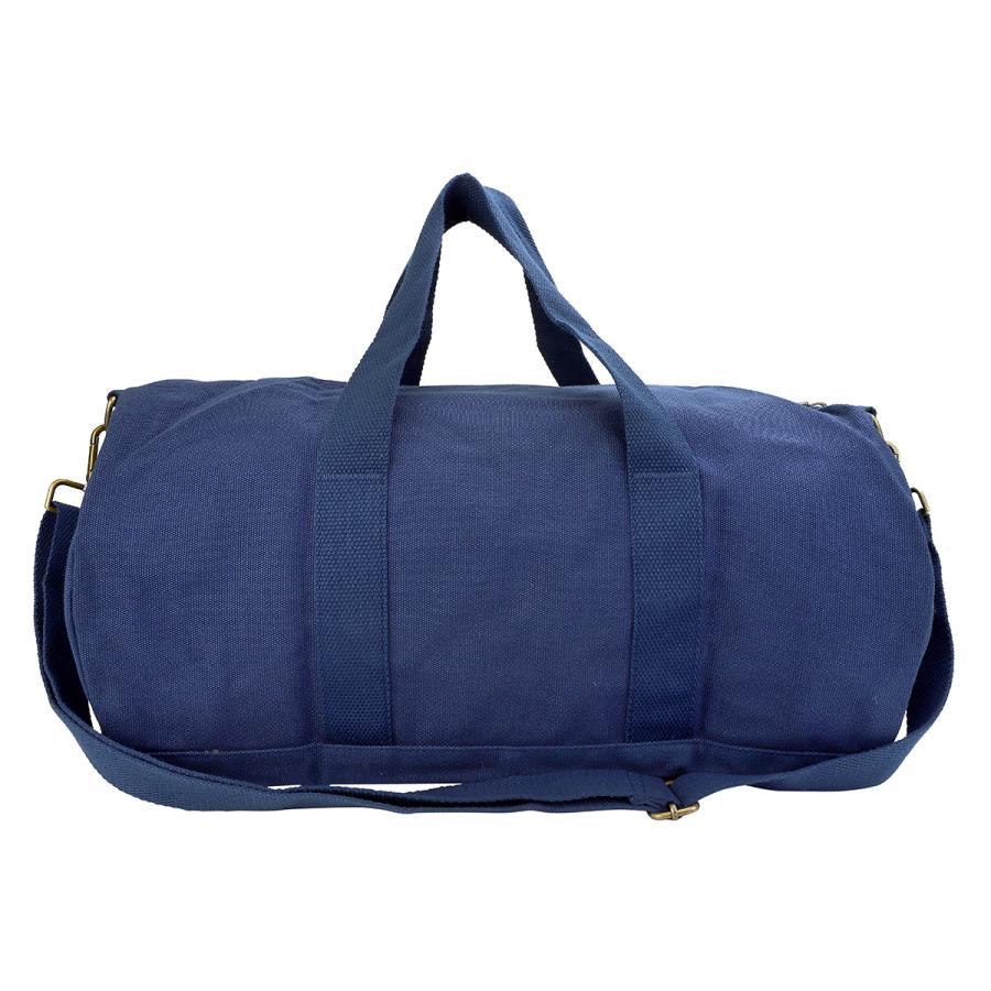 POLO RALPH LAUREN（ポロ・ラルフローレン） 並行輸入 ポロ ラルフ