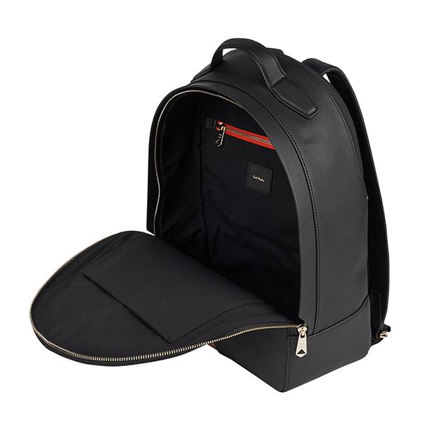 Paul Smith（ポール・スミス） 並行輸入 リュックサック シグネチャー