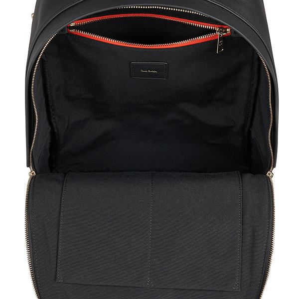 Paul Smith（ポール・スミス） 並行輸入 リュックサック シグネチャー