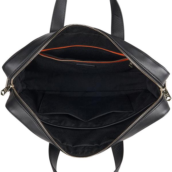 Paul Smith（ポール・スミス） 並行輸入 ブリーフケース シグネチャー