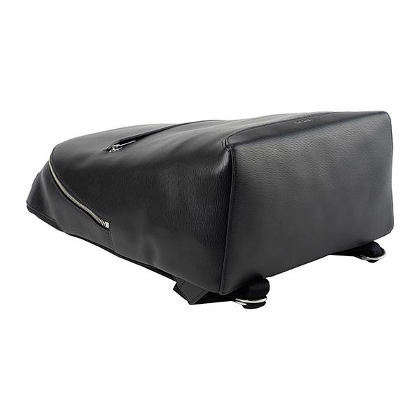 Paul Smith（ポール・スミス） 並行輸入 リュックサック エンボス