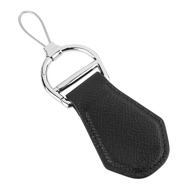 dunhill（ダンヒル） 並行輸入 キーホルダー カドガン DUJZC0876K