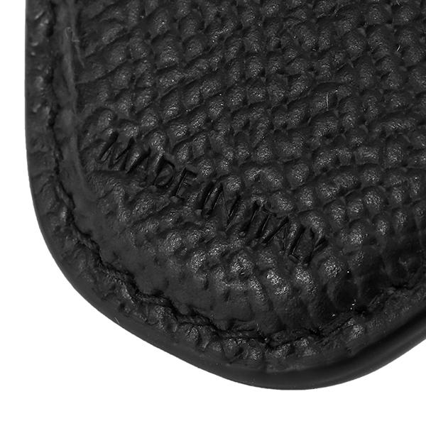 dunhill（ダンヒル） 並行輸入 キーホルダー カドガン DUJZC0876K