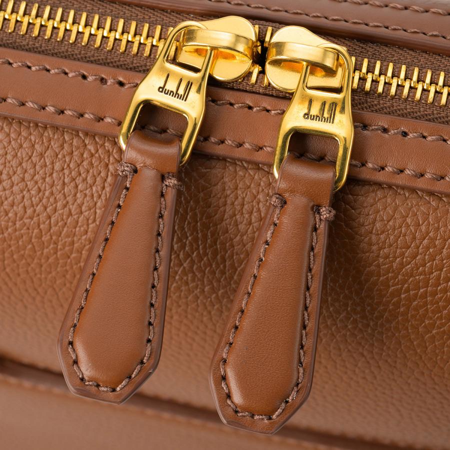 dunhill（ダンヒル） 並行輸入 クラッチ セカンドバッグ dunhill 1893