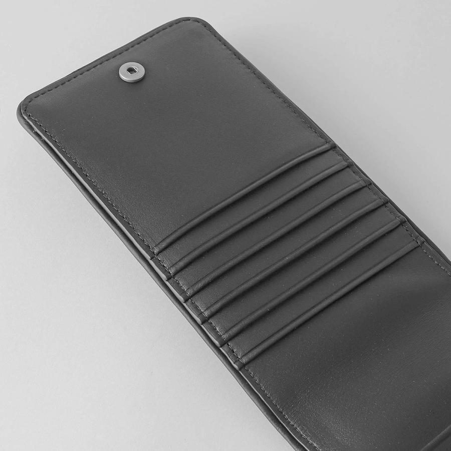 Y-3 並行輸入 ワイスリー スマートフォンケース ロゴ KA4321ユニ