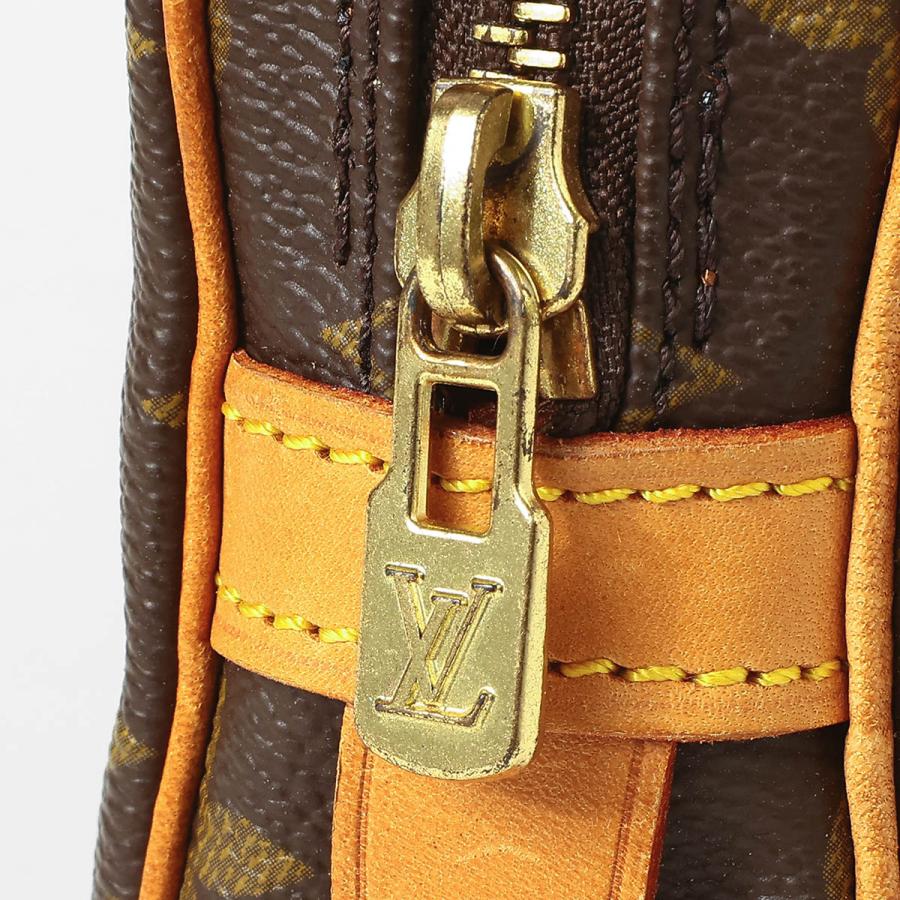 LOUIS VUITTON（ルイ・ヴィトン） 並行輸入 ショルダーバッグ