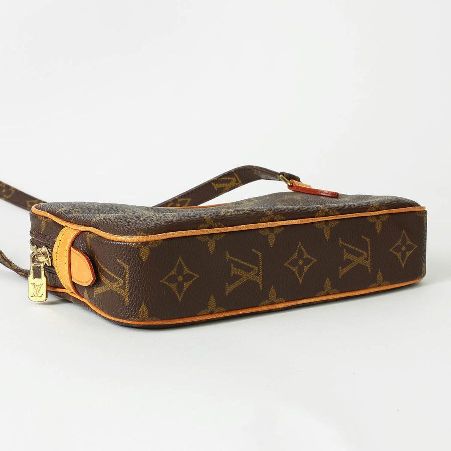 LOUIS VUITTON（ルイ・ヴィトン） 並行輸入 ショルダーバッグ