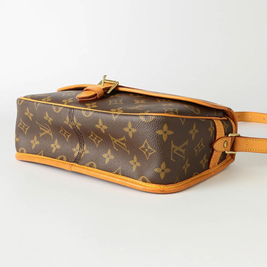 LOUIS VUITTON（ルイ・ヴィトン） 並行輸入 ショルダーバッグ