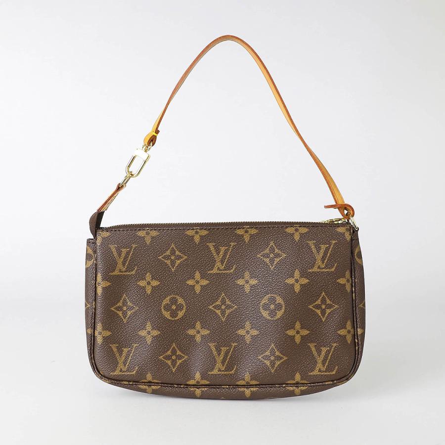 LOUIS VUITTON（ルイ・ヴィトン） 並行輸入 ハンドバッグ モノグラム