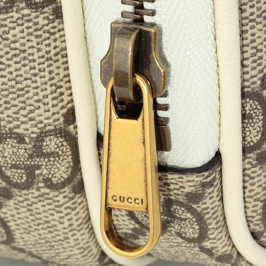 GUCCI（グッチ） 並行輸入 ショルダーバッグ オフィディア 671682