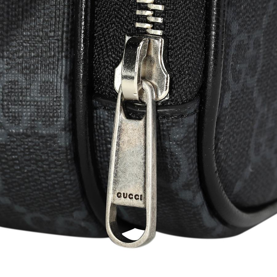 GUCCI（グッチ） 並行輸入 ショルダーバッグ インターロッキングG