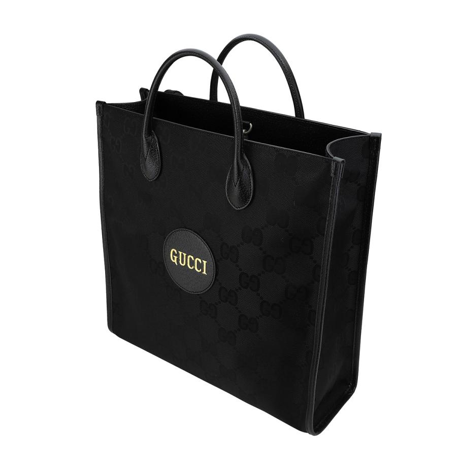 GUCCI（グッチ） 並行輸入 トートバッグ オフザグリッド 630355 H9HAN