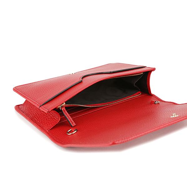 GUCCI（グッチ） 並行輸入 ショルダーバッグ ソーホー 598211 A7M0G