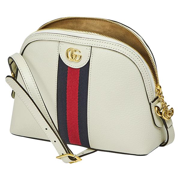 GUCCI（グッチ） 並行輸入 ショルダーバッグ オフィディア 719881