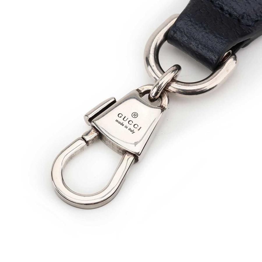 GUCCI（グッチ） 並行輸入 ショルダーバッグ オフィディア 746308