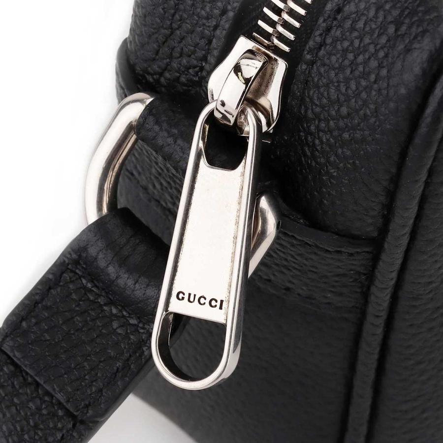 GUCCI（グッチ） 並行輸入 ショルダーバッグ GUCCI GGスプリーム