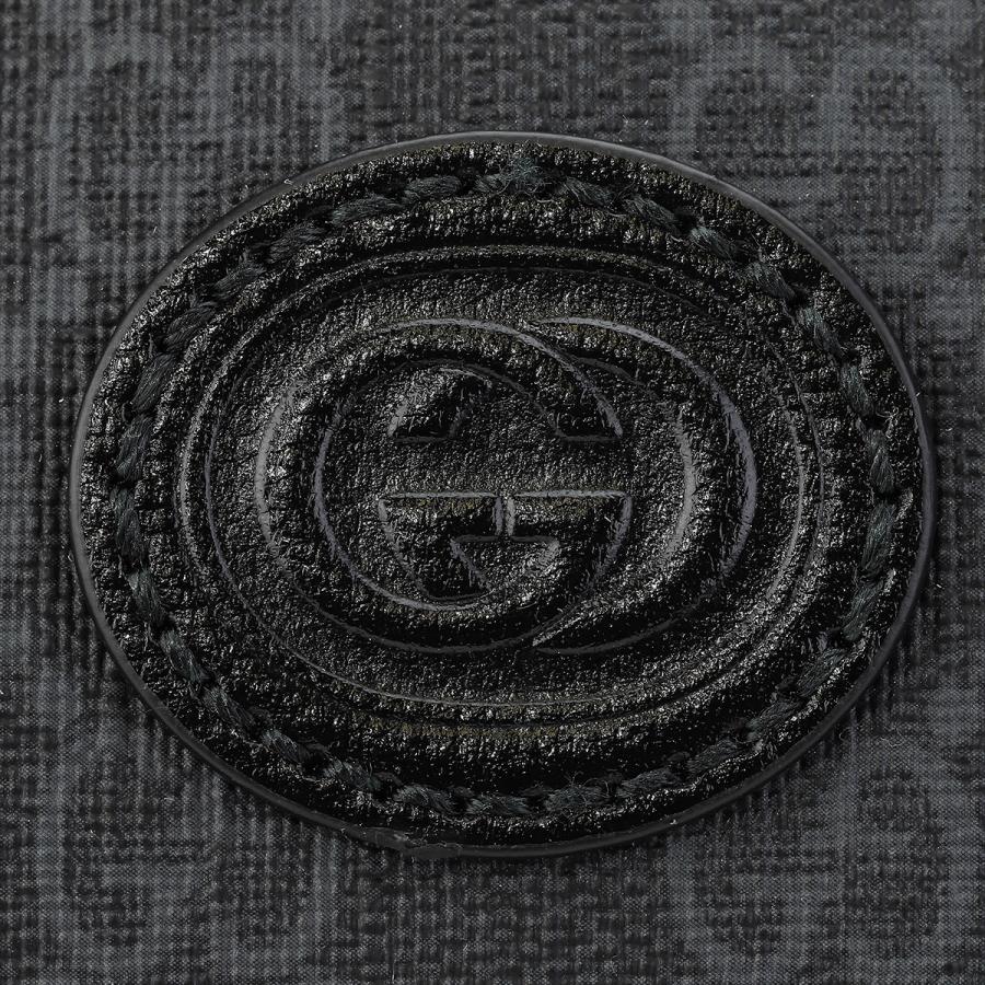 GUCCI（グッチ） 並行輸入 ショルダーバッグ インターロッキングG