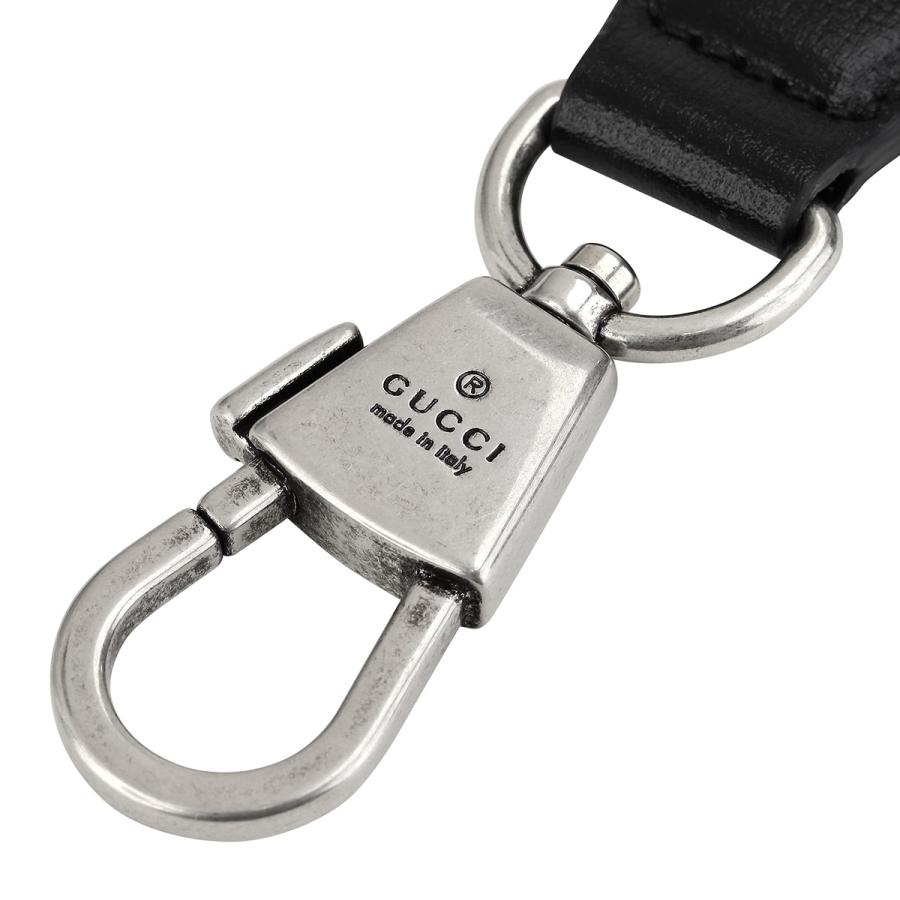 GUCCI（グッチ） 並行輸入 ショルダーバッグ インターロッキングG