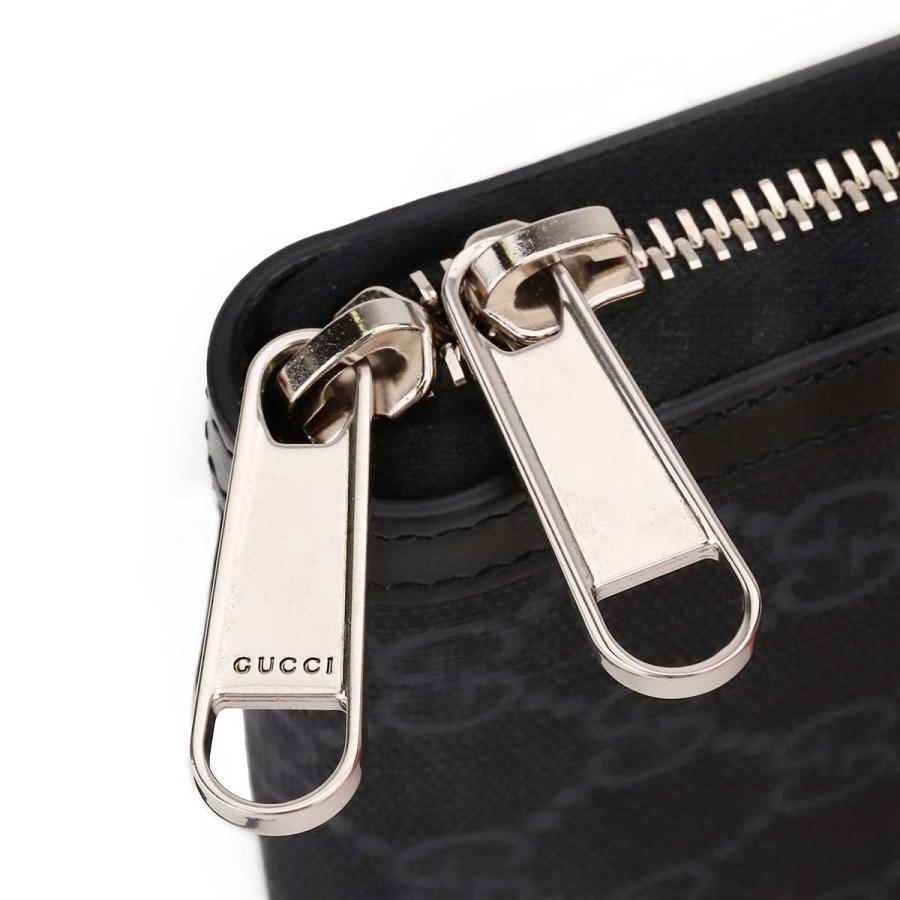 GUCCI（グッチ） 並行輸入 ショルダーバッグ GUCCI GGスプリーム