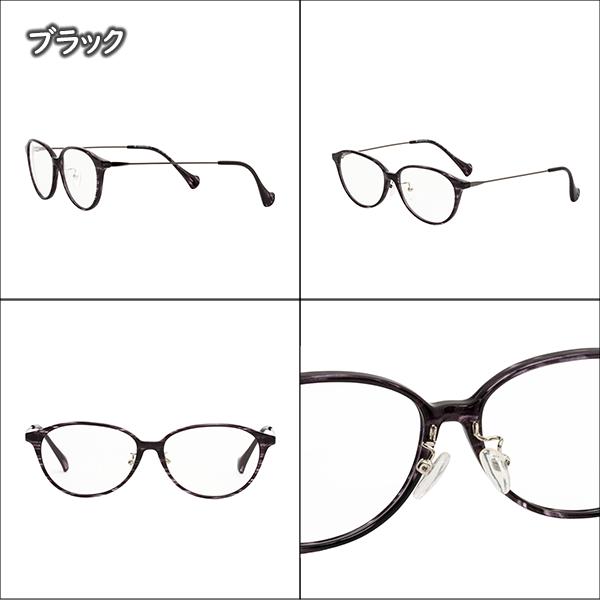 アイブレラクリアノーブル サングラス レディース メンズ UV 紫外線