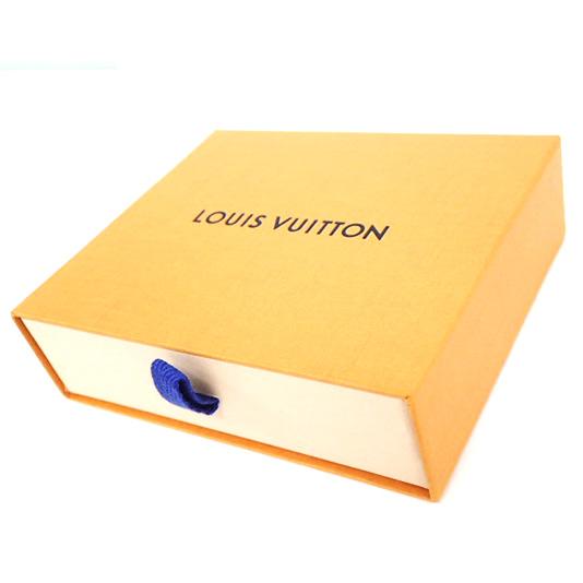 LOUIS VUITTON（ルイ・ヴィトン） ギフトボックスB 箱 : BSproscure