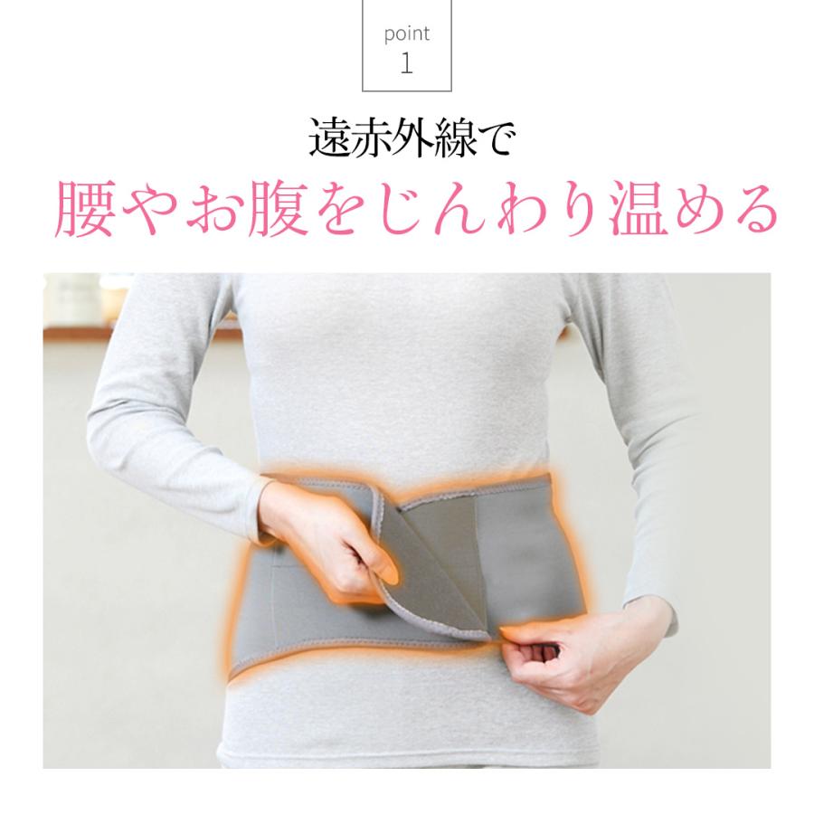 BSファイン]ウエストベルト【公式】｜腰サポーター 腰痛ベルト 姿勢