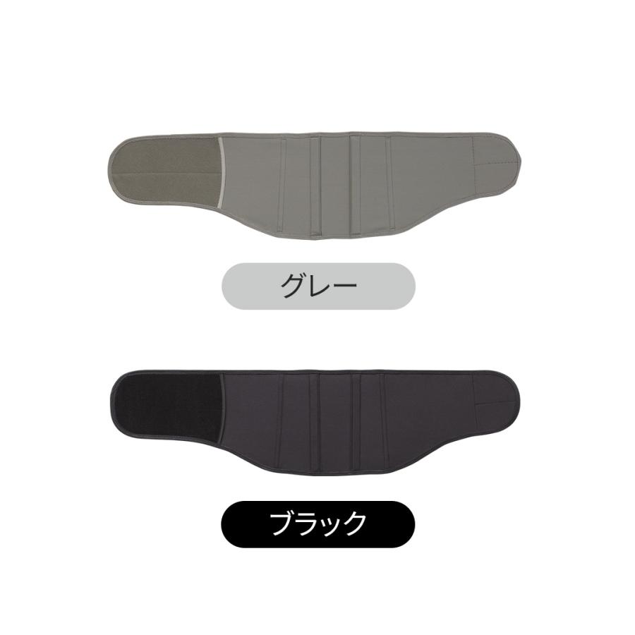 BSファイン]ウエストベルト【公式】｜腰サポーター 腰痛ベルト 姿勢