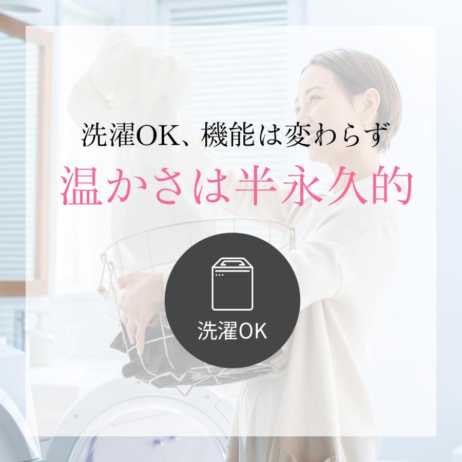 BSファイン] こつばんど 【公式】｜骨盤 腰 腰痛 サポーター ベルト